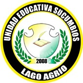 UNIDAD EDUCATIVA PARTICULAR SUCUMBÍOS