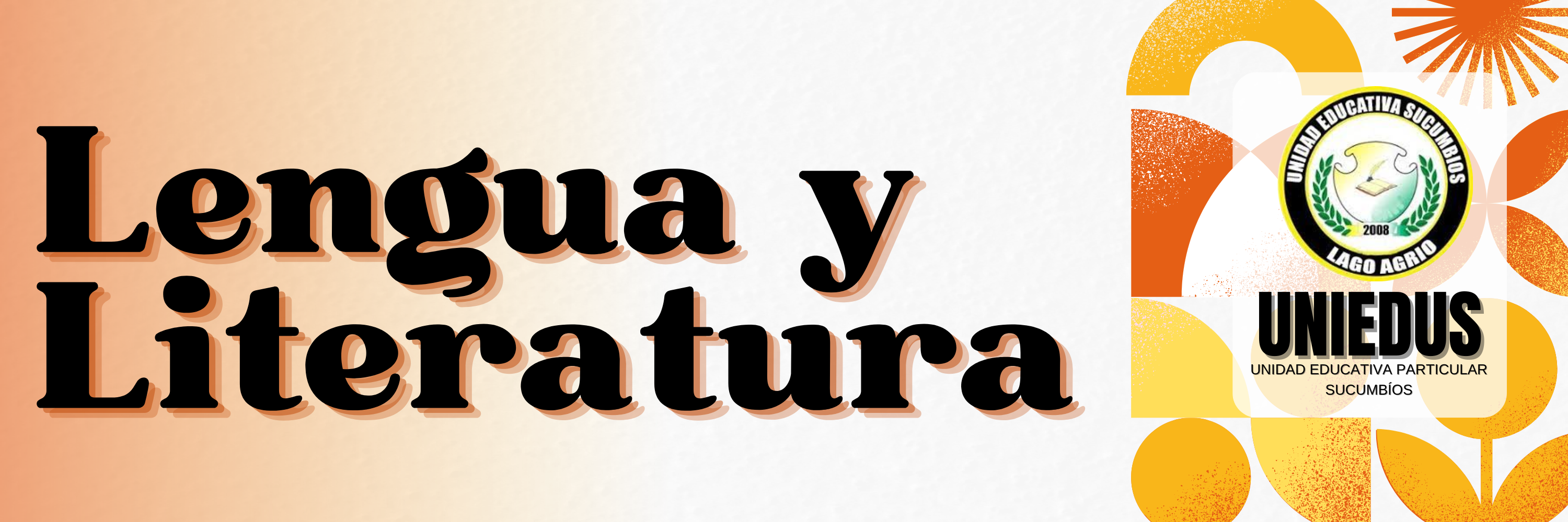 LENGUA